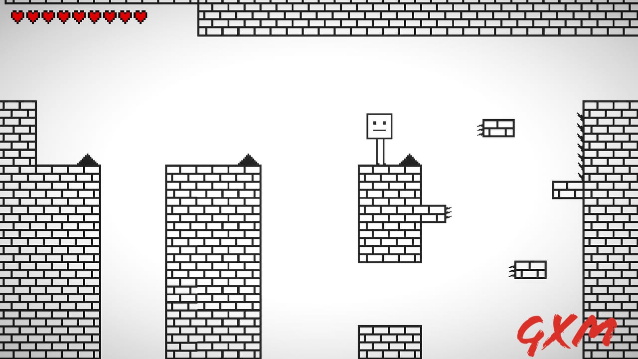 Screenshot 3 of Repit