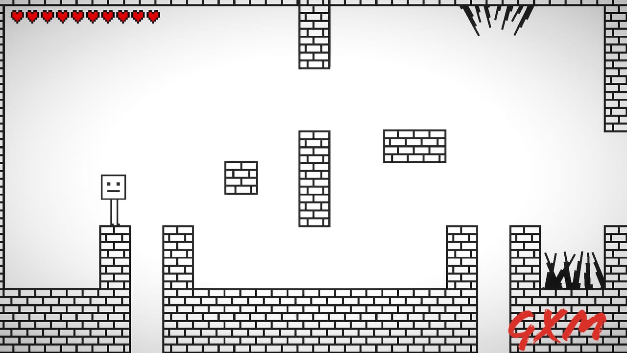 Screenshot 4 of Repit