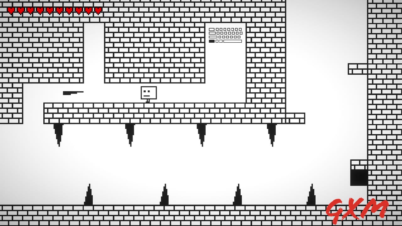 Screenshot 6 of Repit