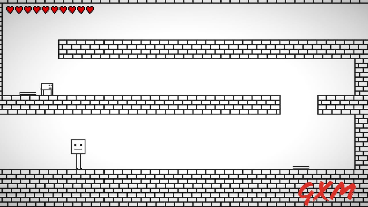 Screenshot 7 of Repit