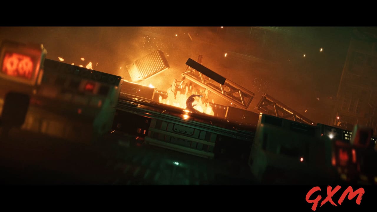 REPLACED Screenshot 1