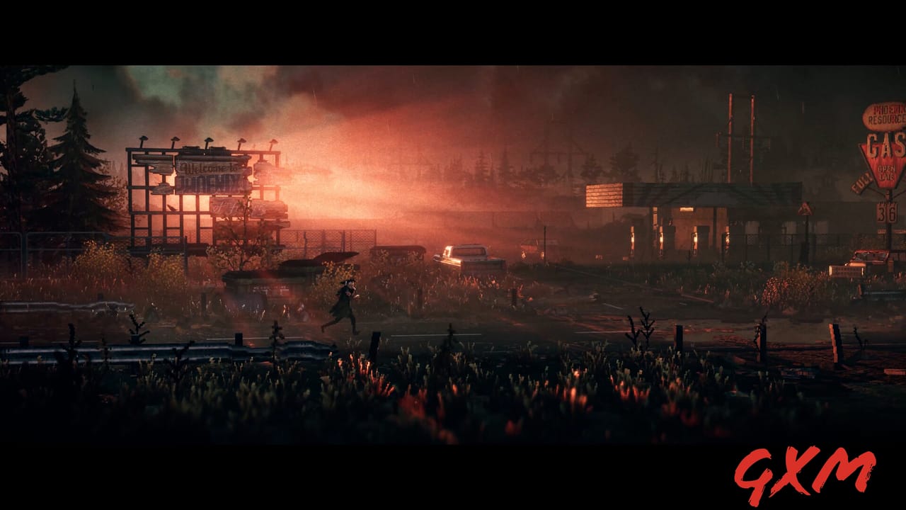 Screenshot 3 of REPLACED