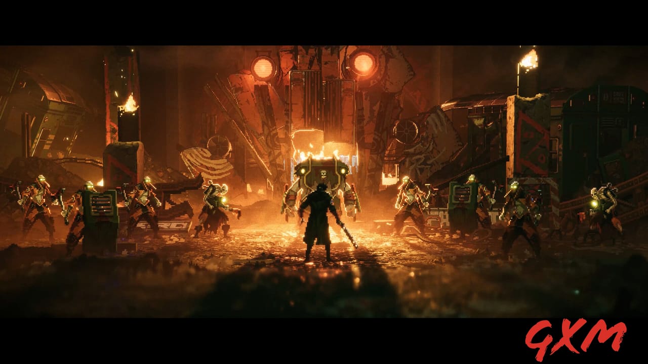 Screenshot 4 of REPLACED