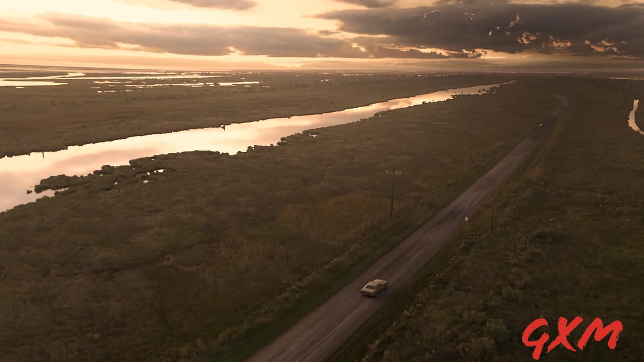 Screenshot 2 of Resident Evil 7 Biohazard