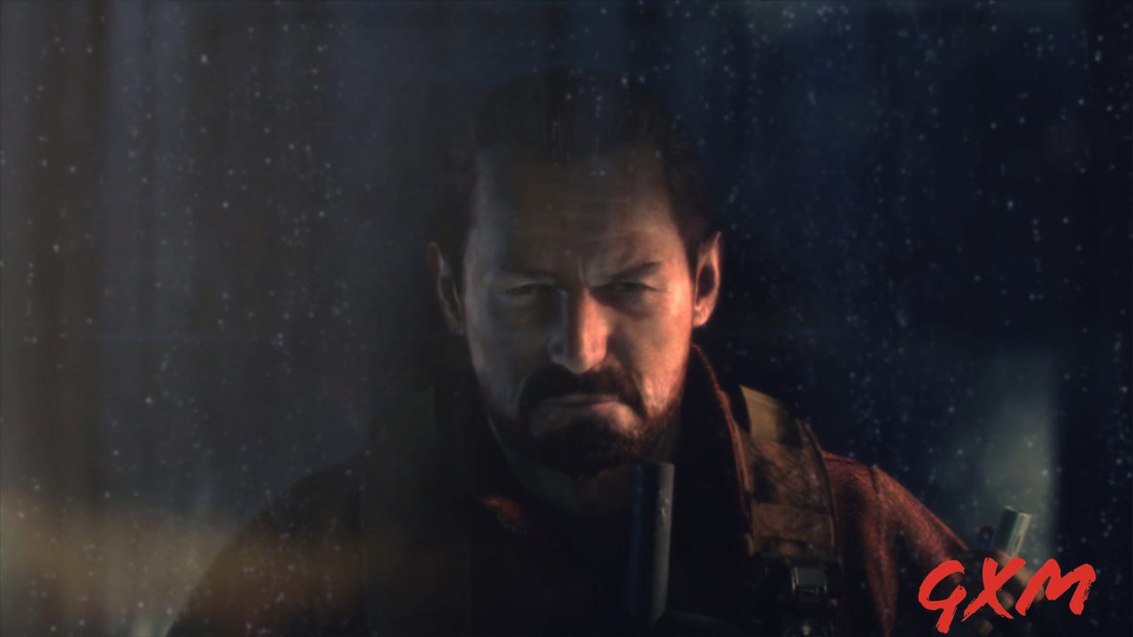 Screenshot 5 of Resident Evil Revelations 2