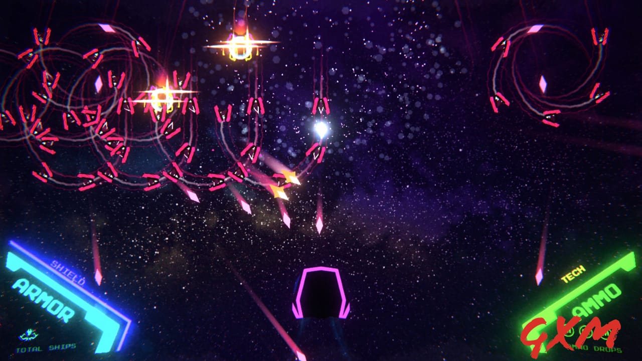 Screenshot 5 of REVO