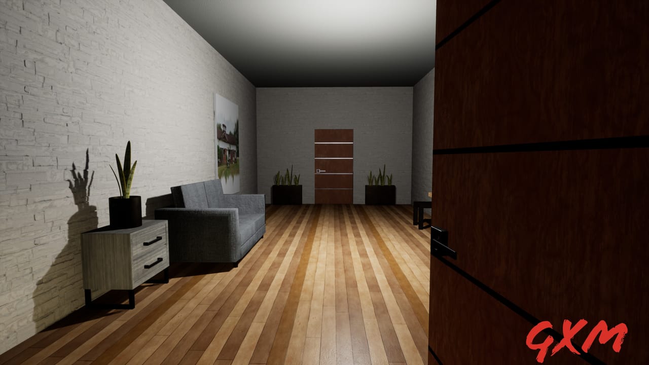 Screenshot 6 of Rhome