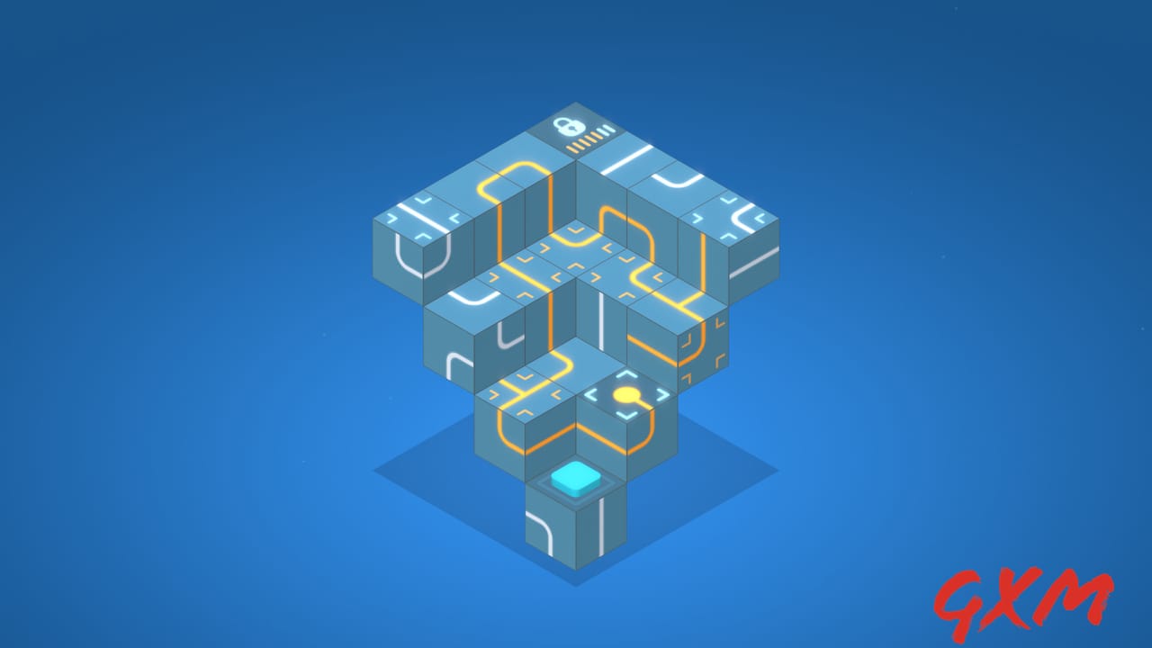 Right Way Screenshot 1