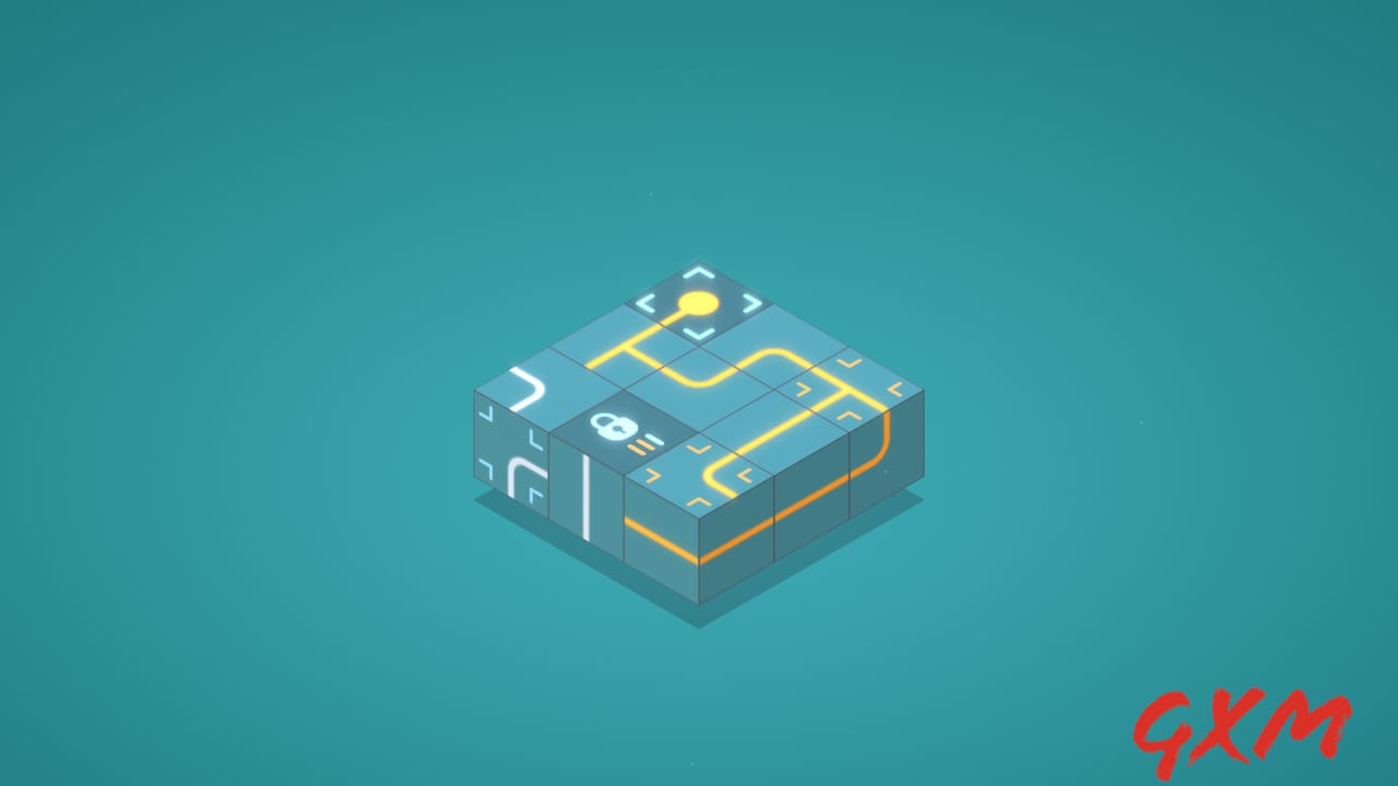 Screenshot 3 of Right Way