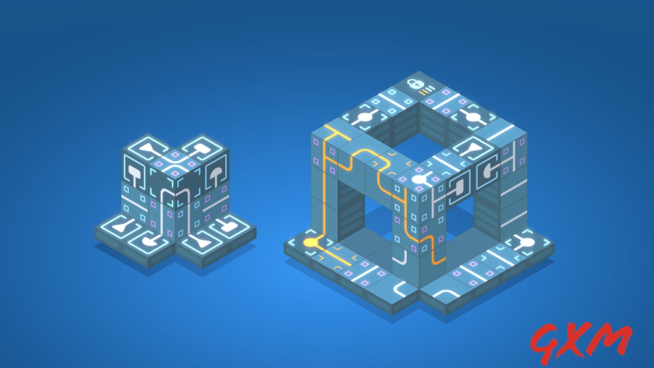 Screenshot 4 of Right Way