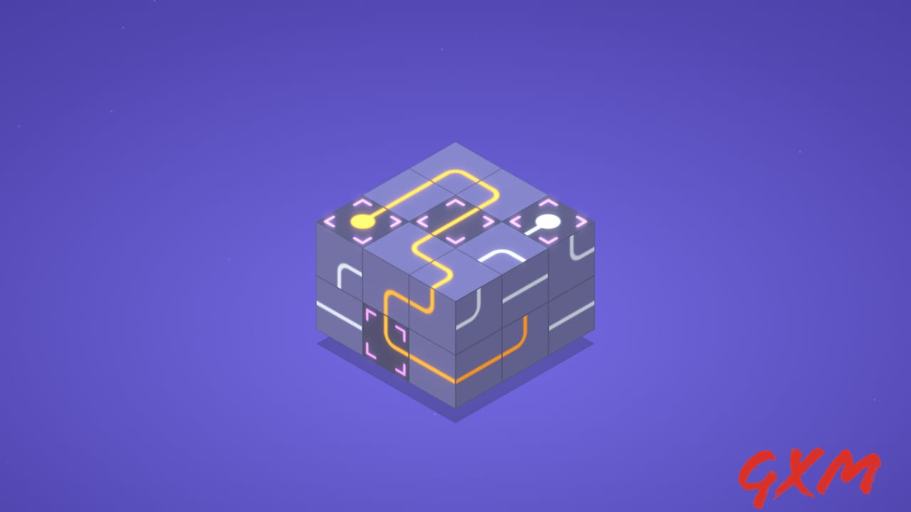 Screenshot 5 of Right Way