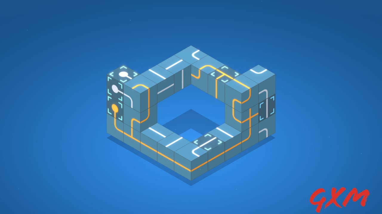 Screenshot 6 of Right Way