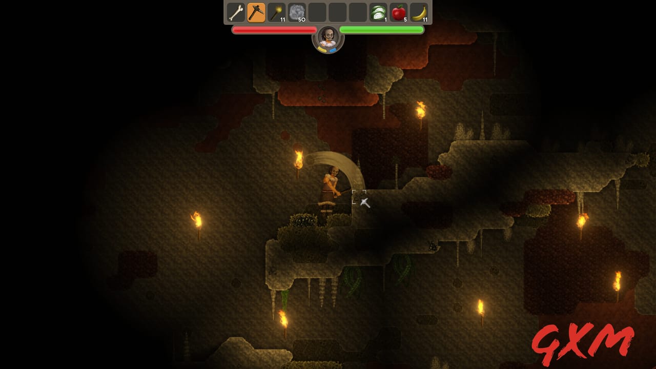 Screenshot 4 of Rise of Ages