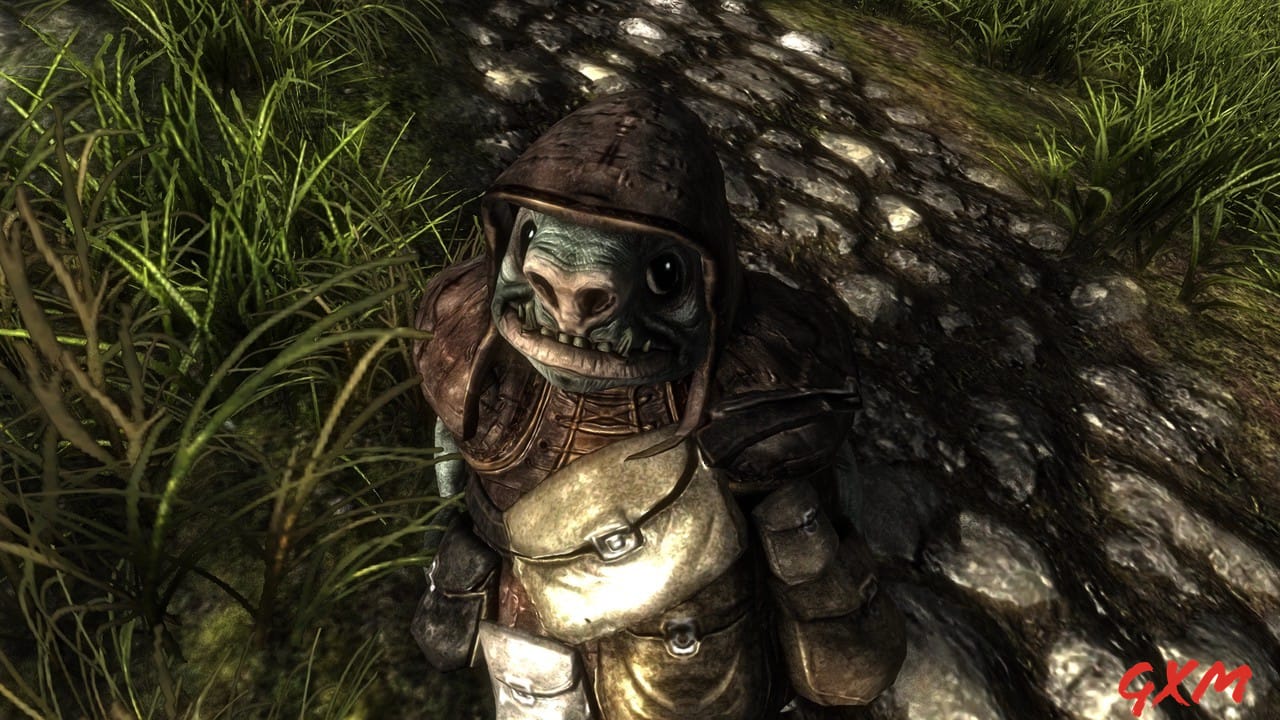 Screenshot 2 of Risen