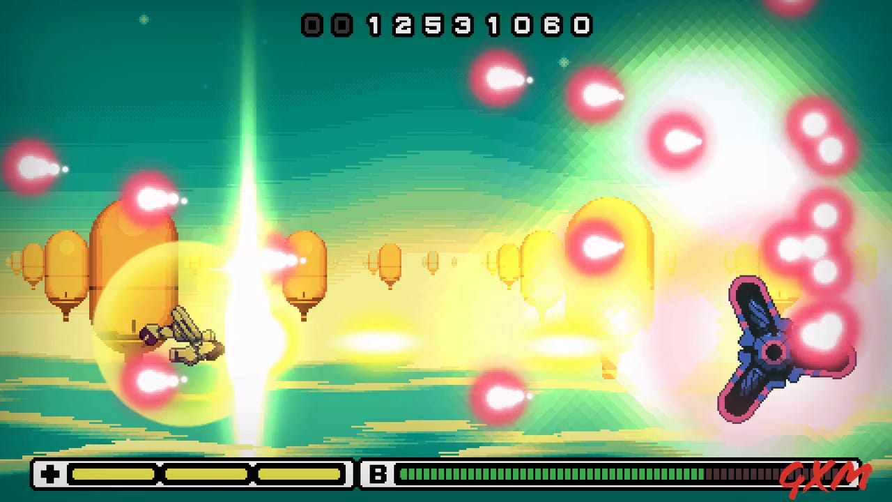 Screenshot 3 of Risk System