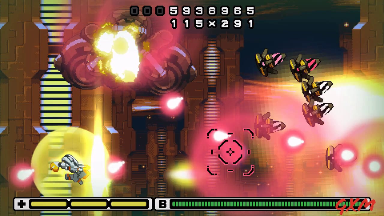 Screenshot 4 of Risk System