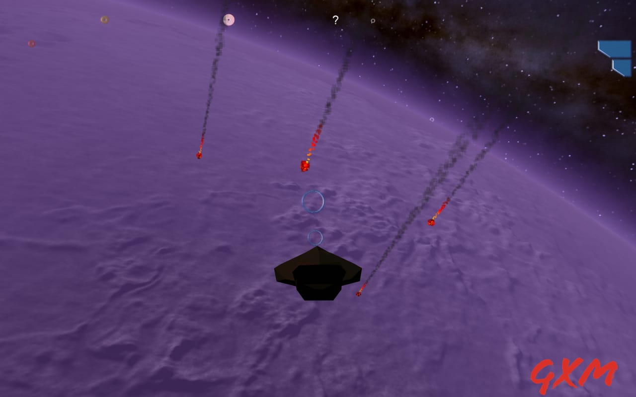Screenshot 3 of Rodina