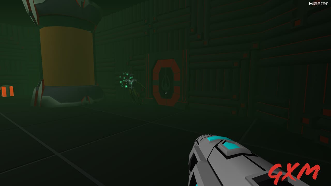 Screenshot 4 of Rodina
