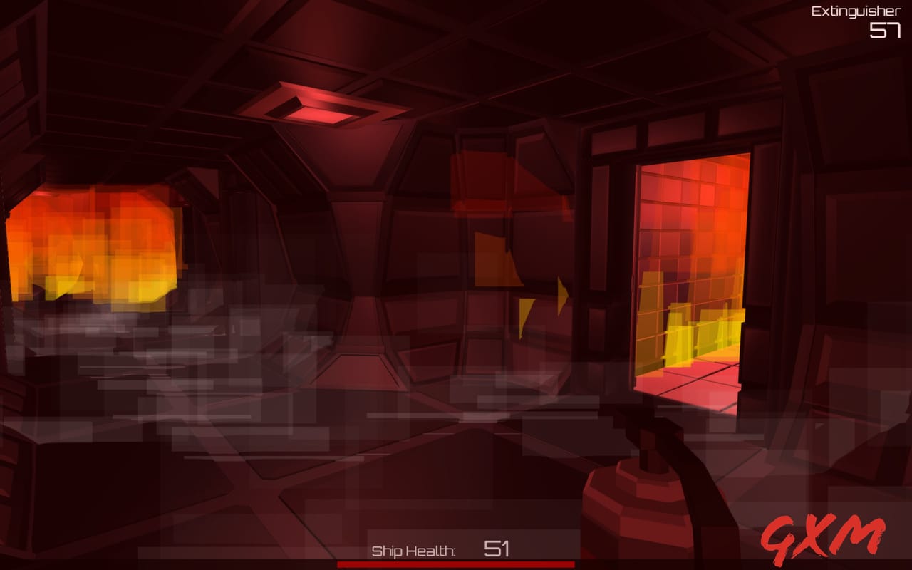 Screenshot 5 of Rodina