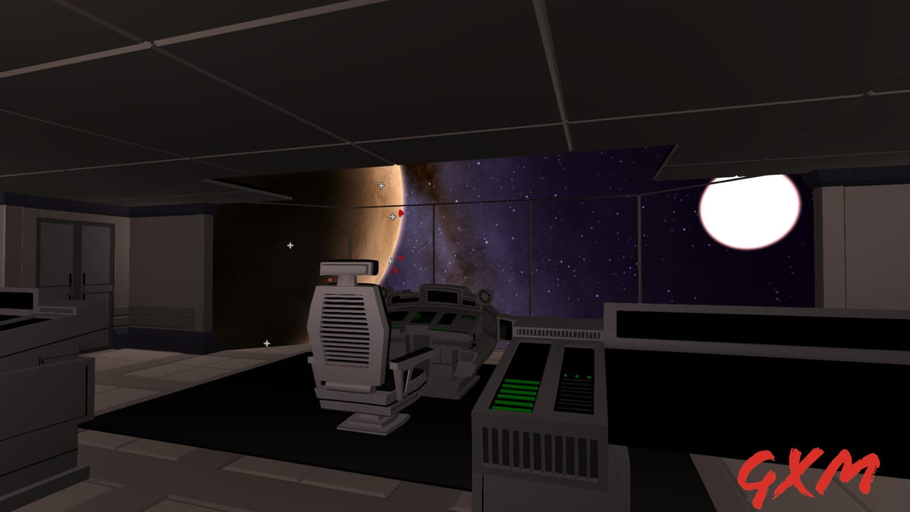 Screenshot 8 of Rodina
