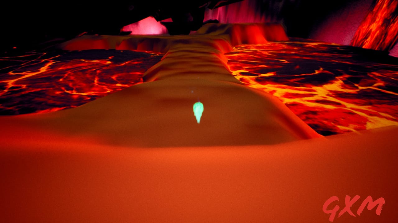 Screenshot 5 of Rollossus