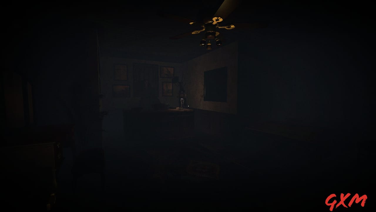 Screenshot 7 of Root of Evil: The Tailor