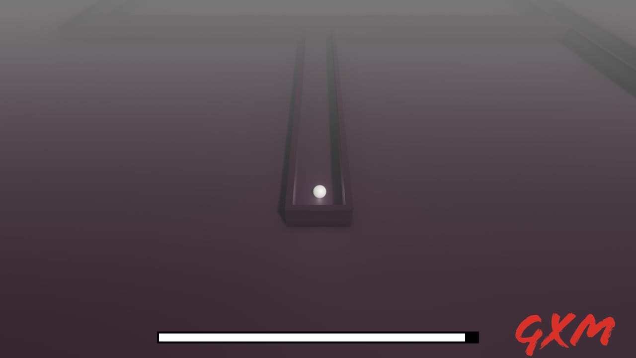 Screenshot 8 of Rounded