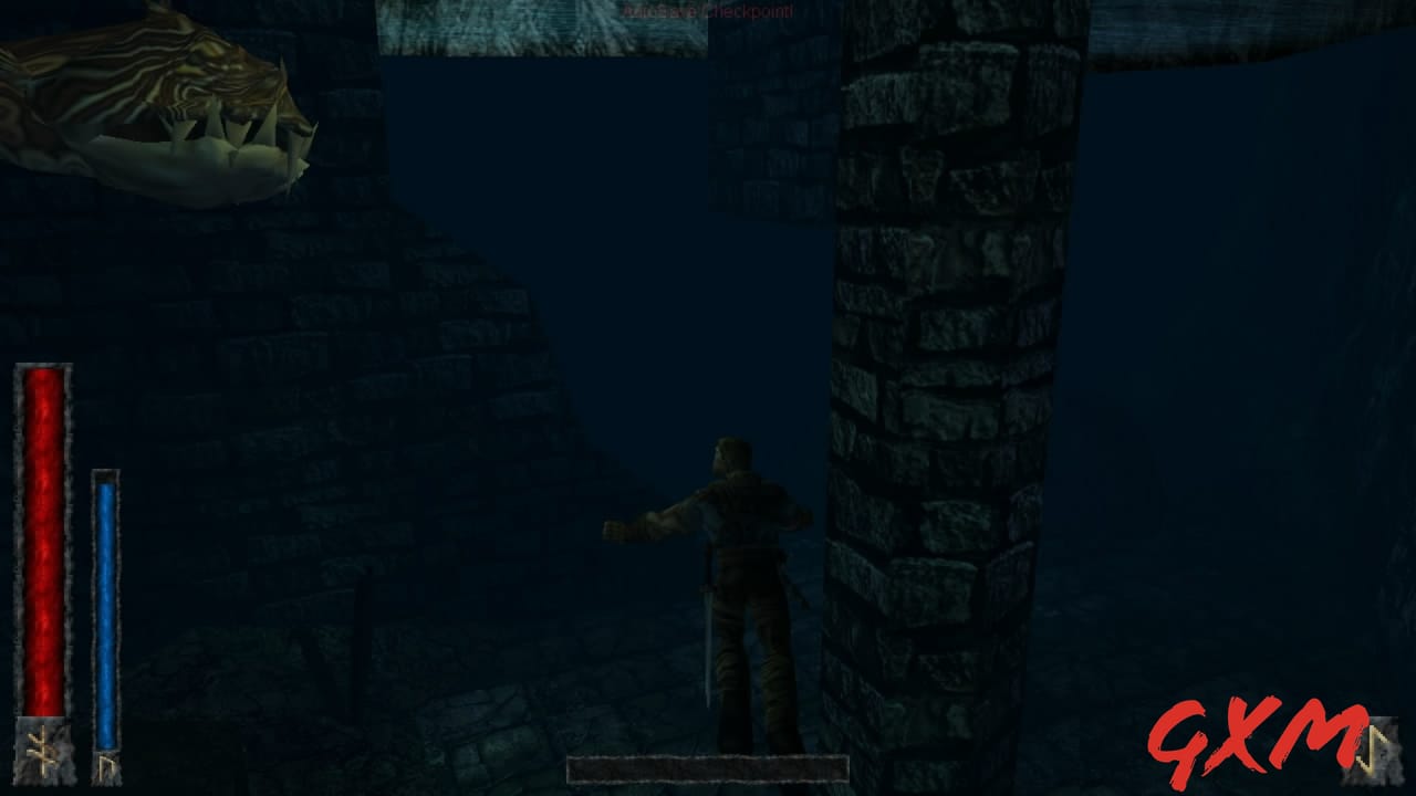 Screenshot 6 of Rune Classic