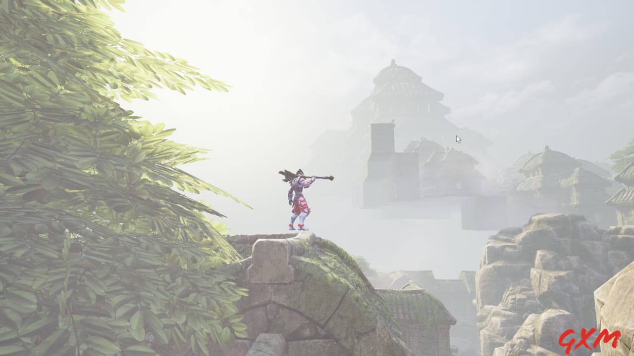 Screenshot 7 of Rune Knights