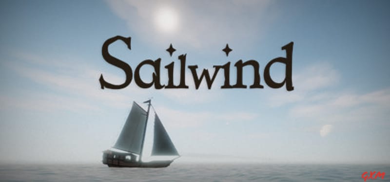 Sailwind