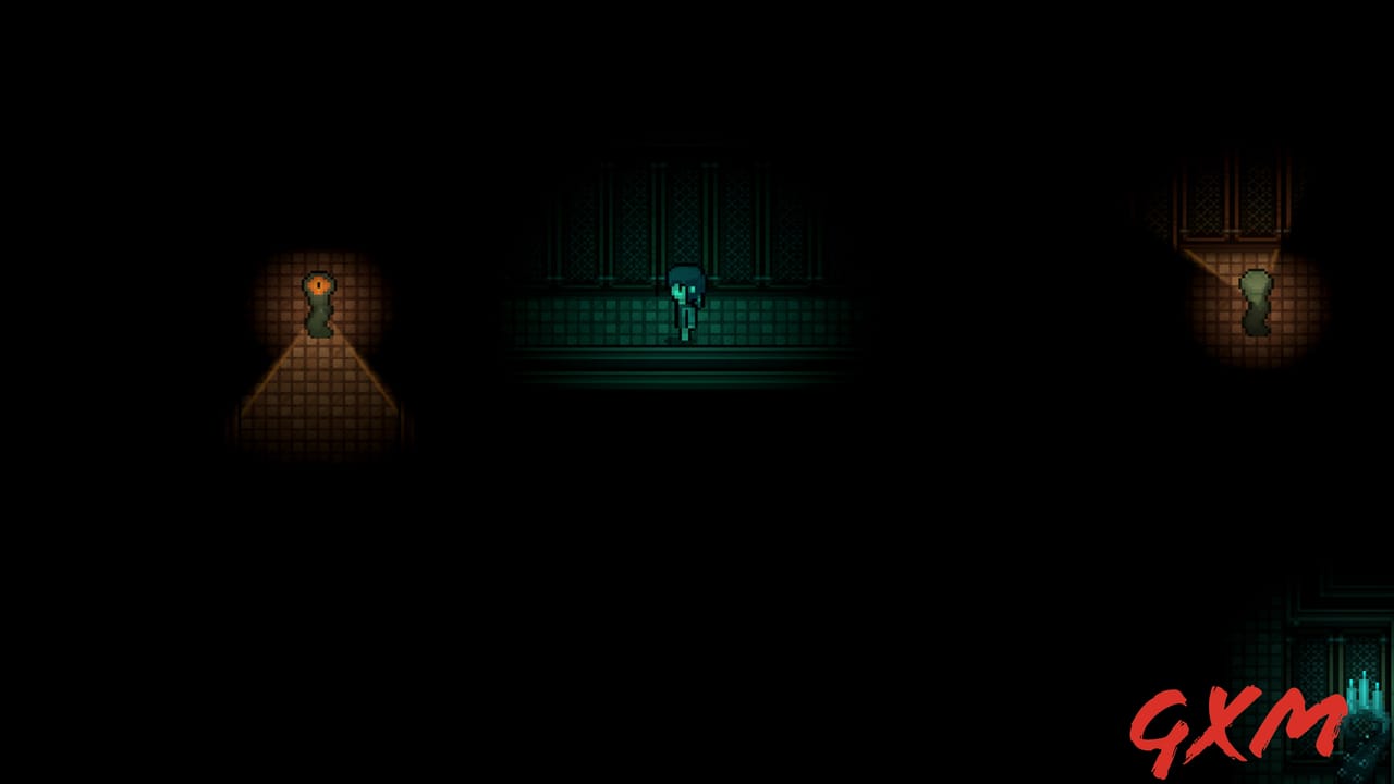 Screenshot 6 of Savior of the Abyss