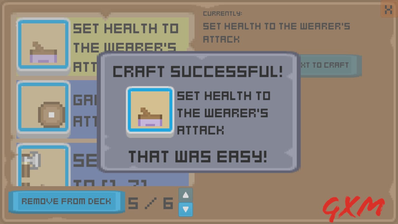 Screenshot 7 of Scarf