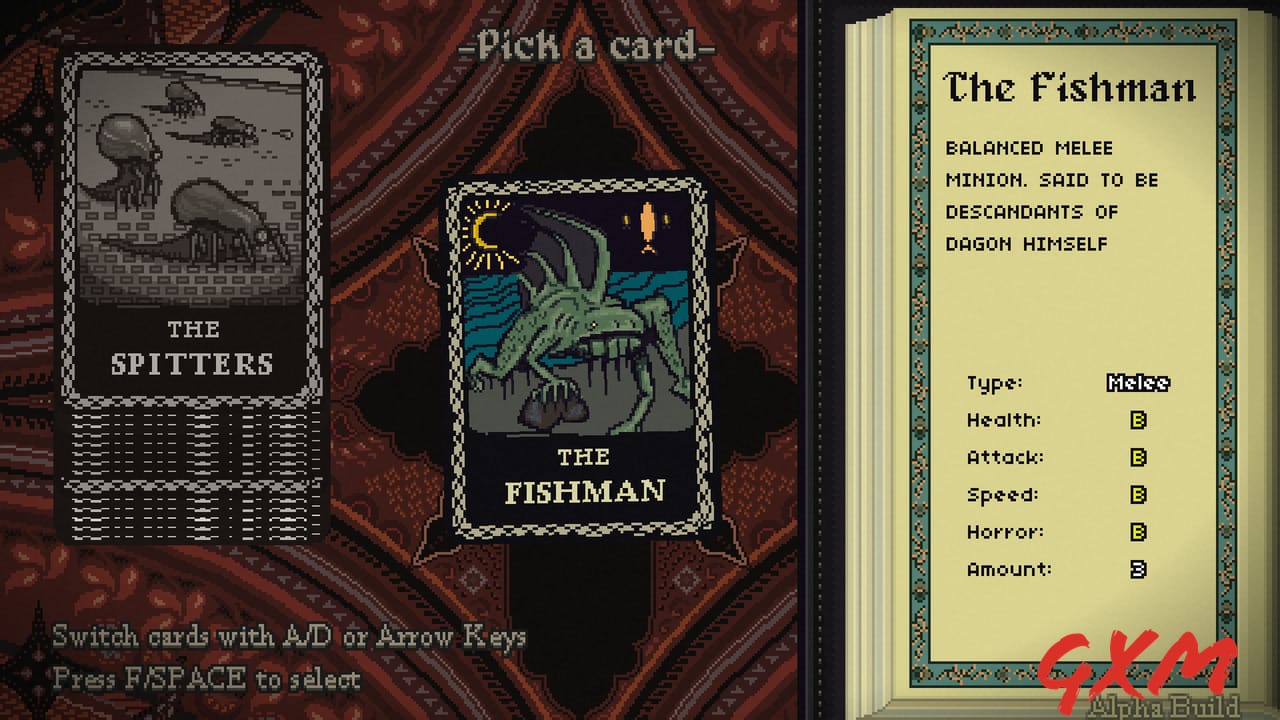 Screenshot 3 of Sea Salt