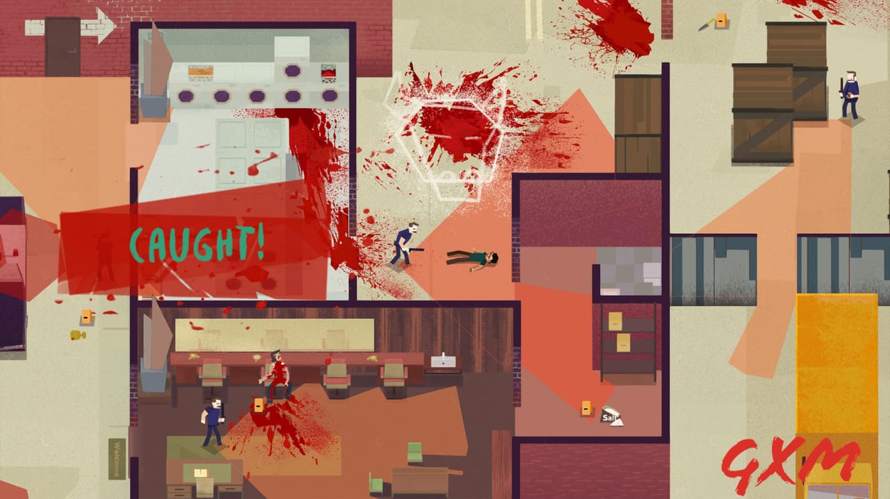 Screenshot 5 of Serial Cleaner