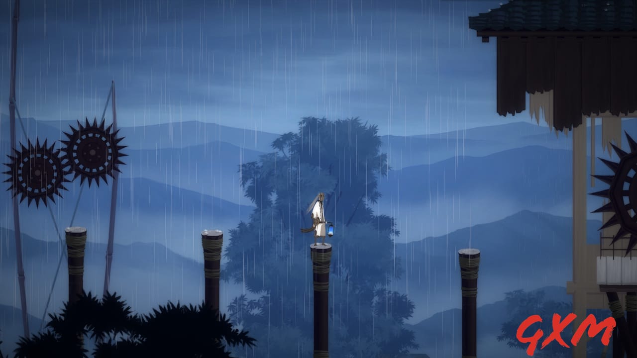 Screenshot 8 of Shio