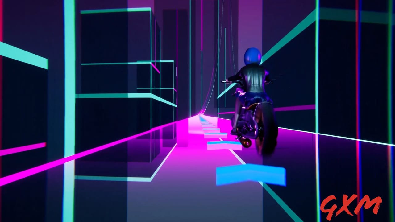 Screenshot 3 of Ship Of Mist