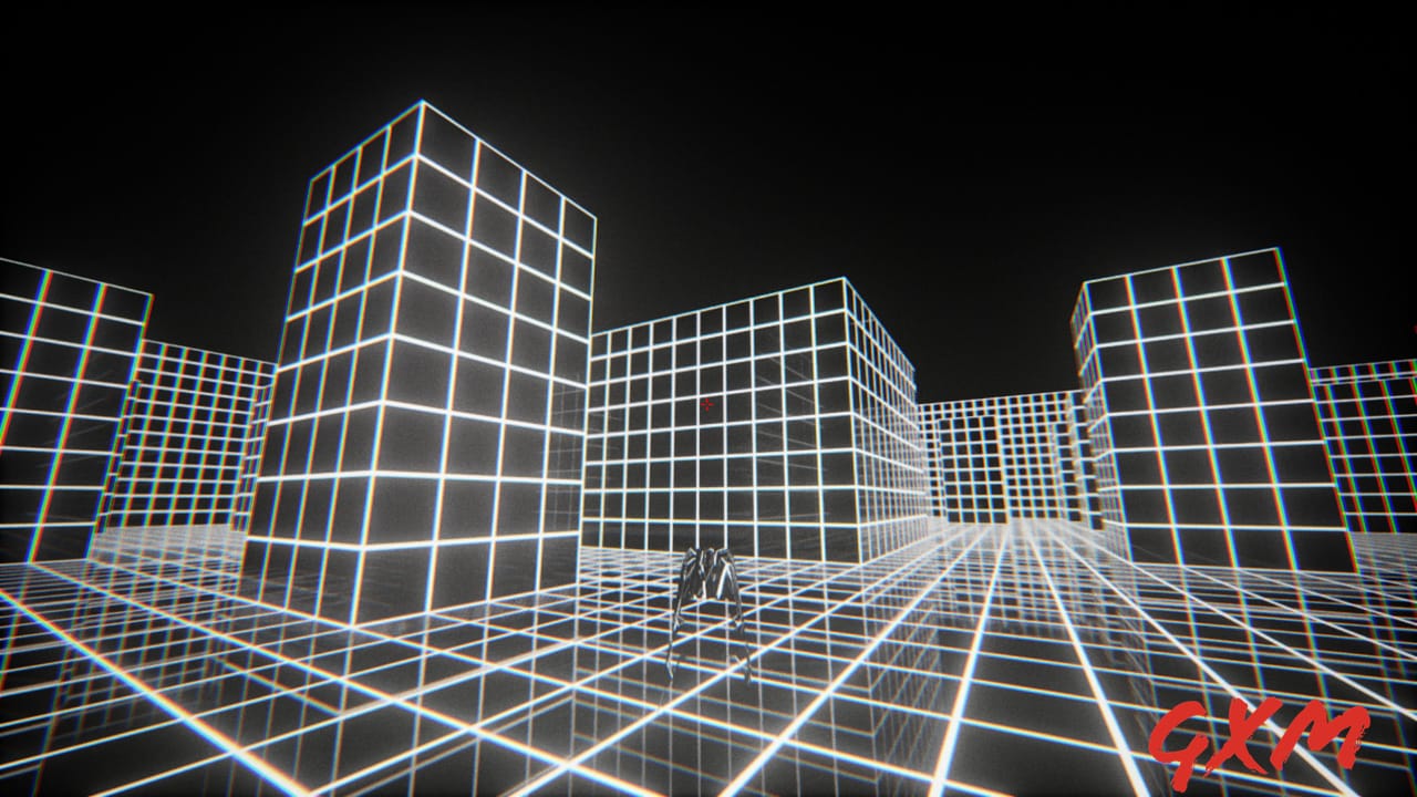 Screenshot 2 of Shot in the Dark