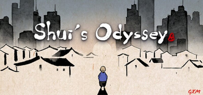 Shui's Odyssey