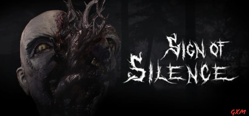Sign of Silence