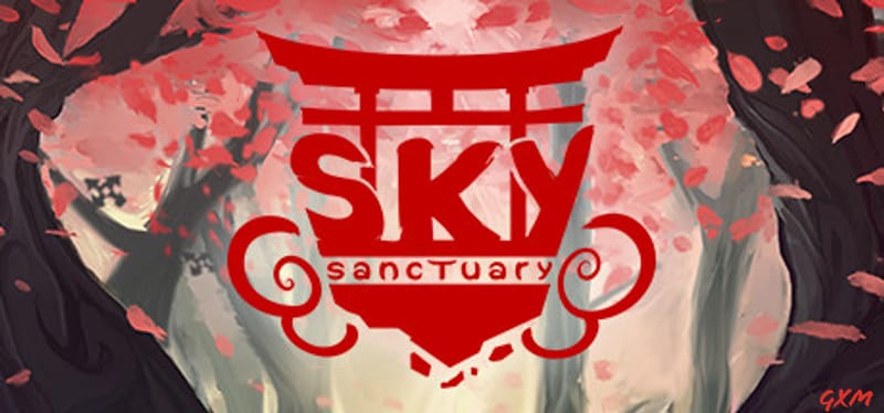 Sky Sanctuary