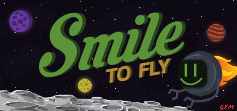Smile To Fly