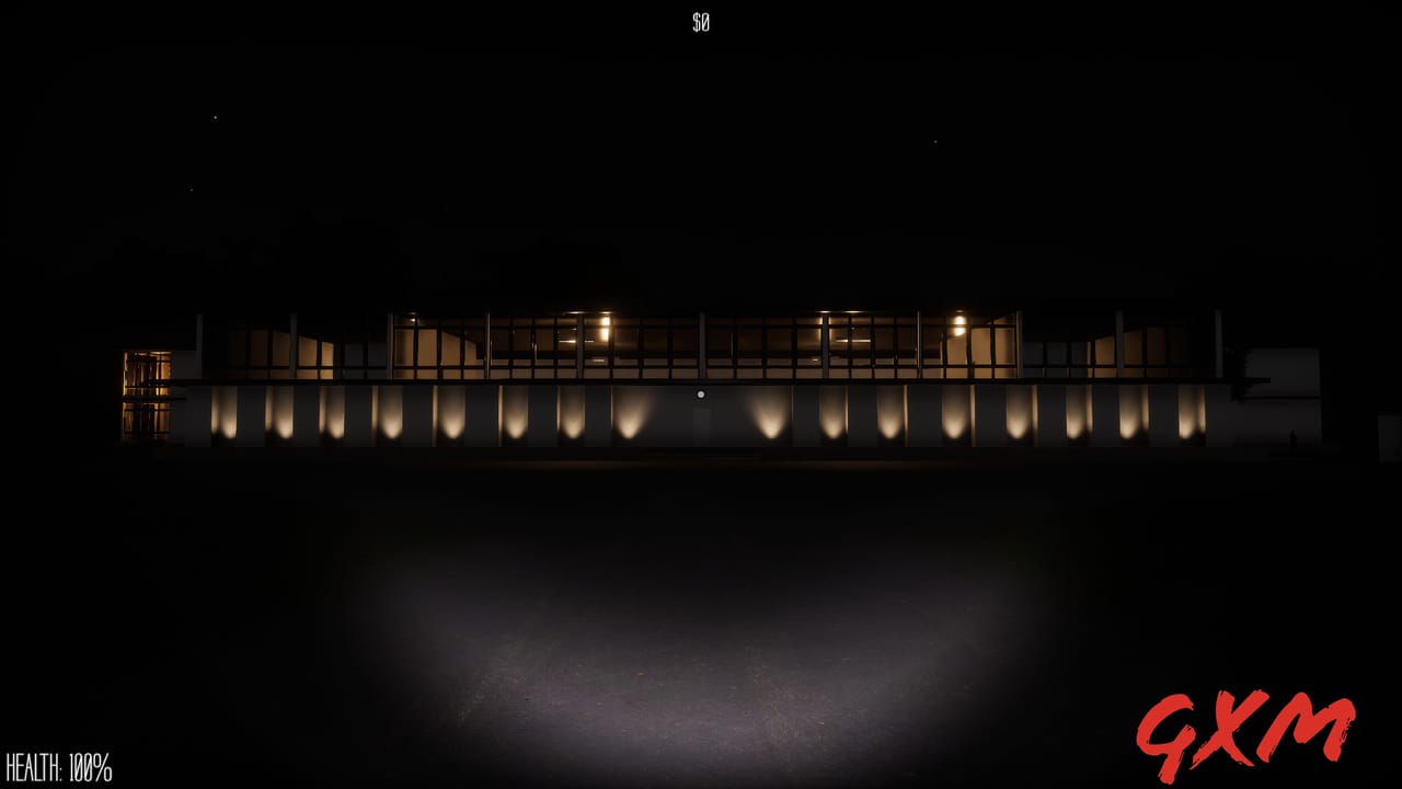 Screenshot 2 of Sneak Thief