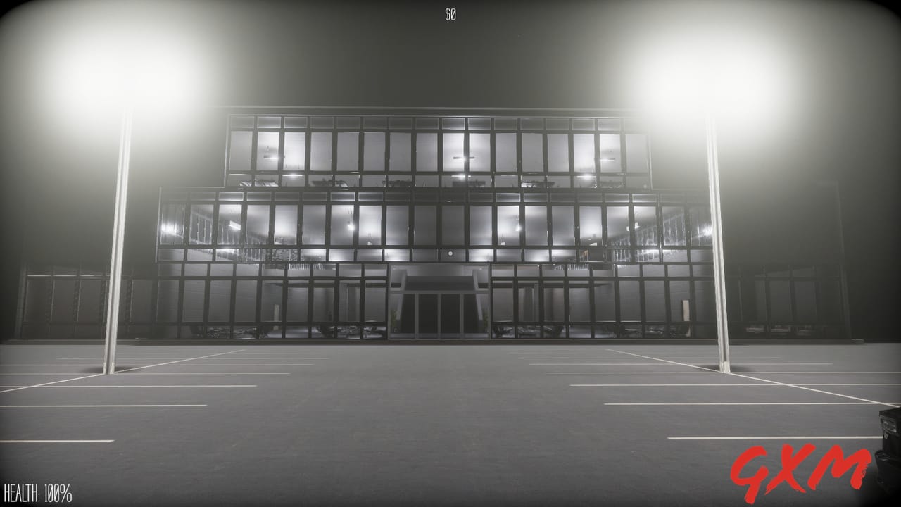 Screenshot 6 of Sneak Thief