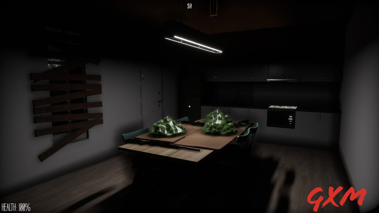 Screenshot 7 of Sneak Thief