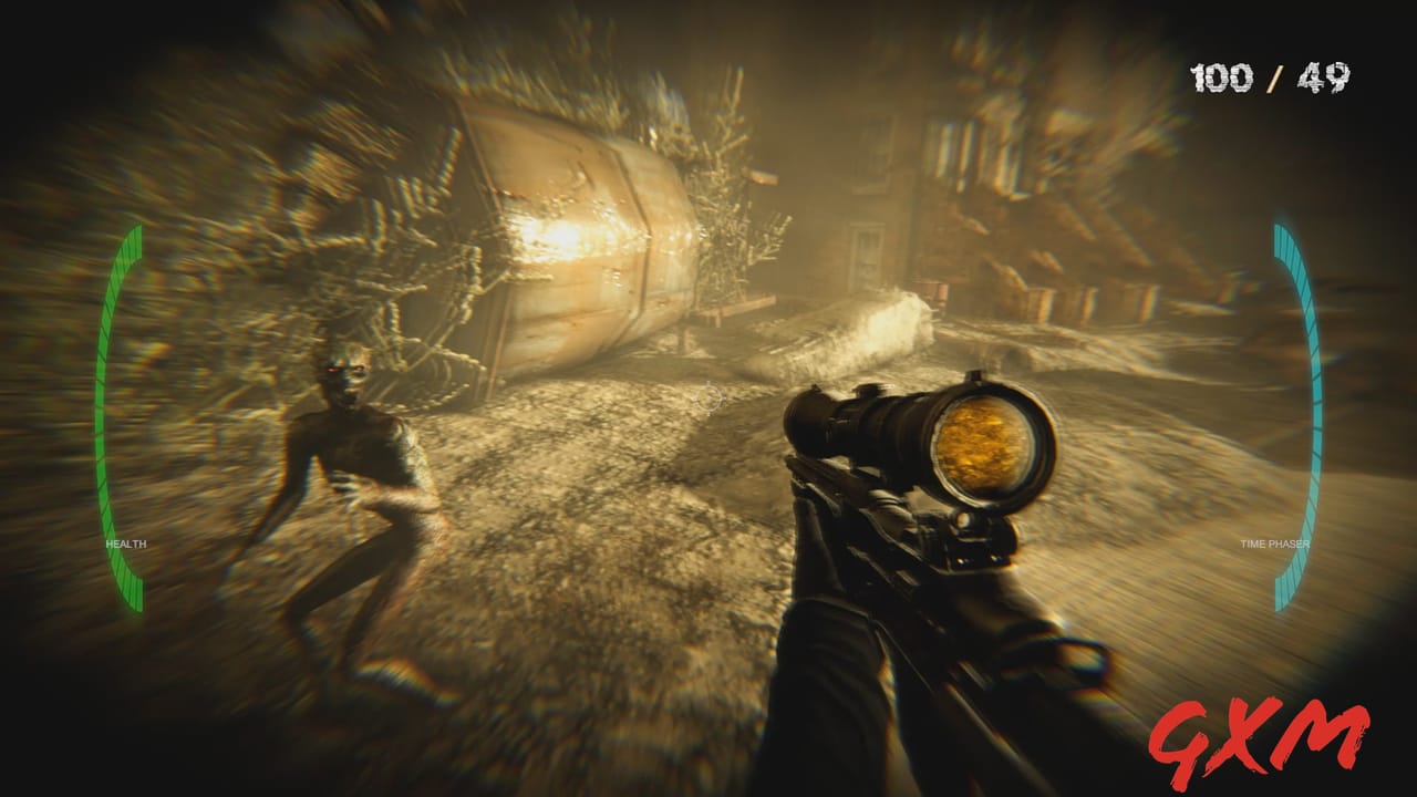 Screenshot 4 of SnipZ