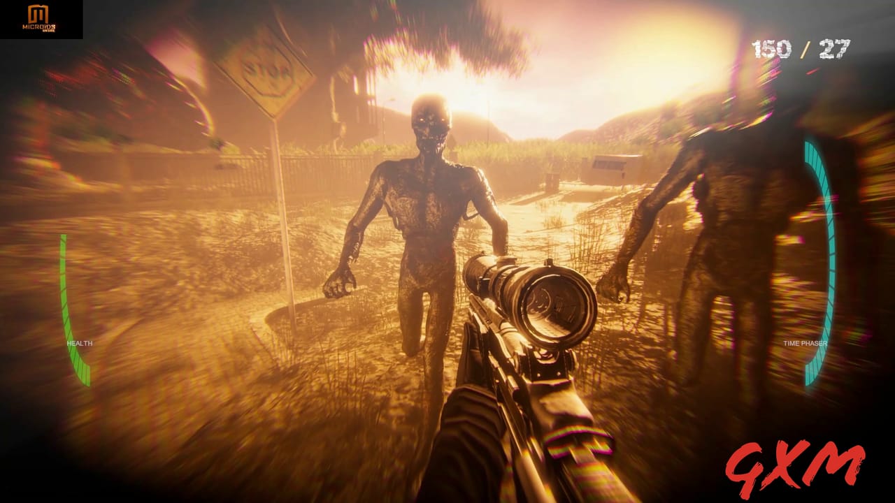 Screenshot 5 of SnipZ