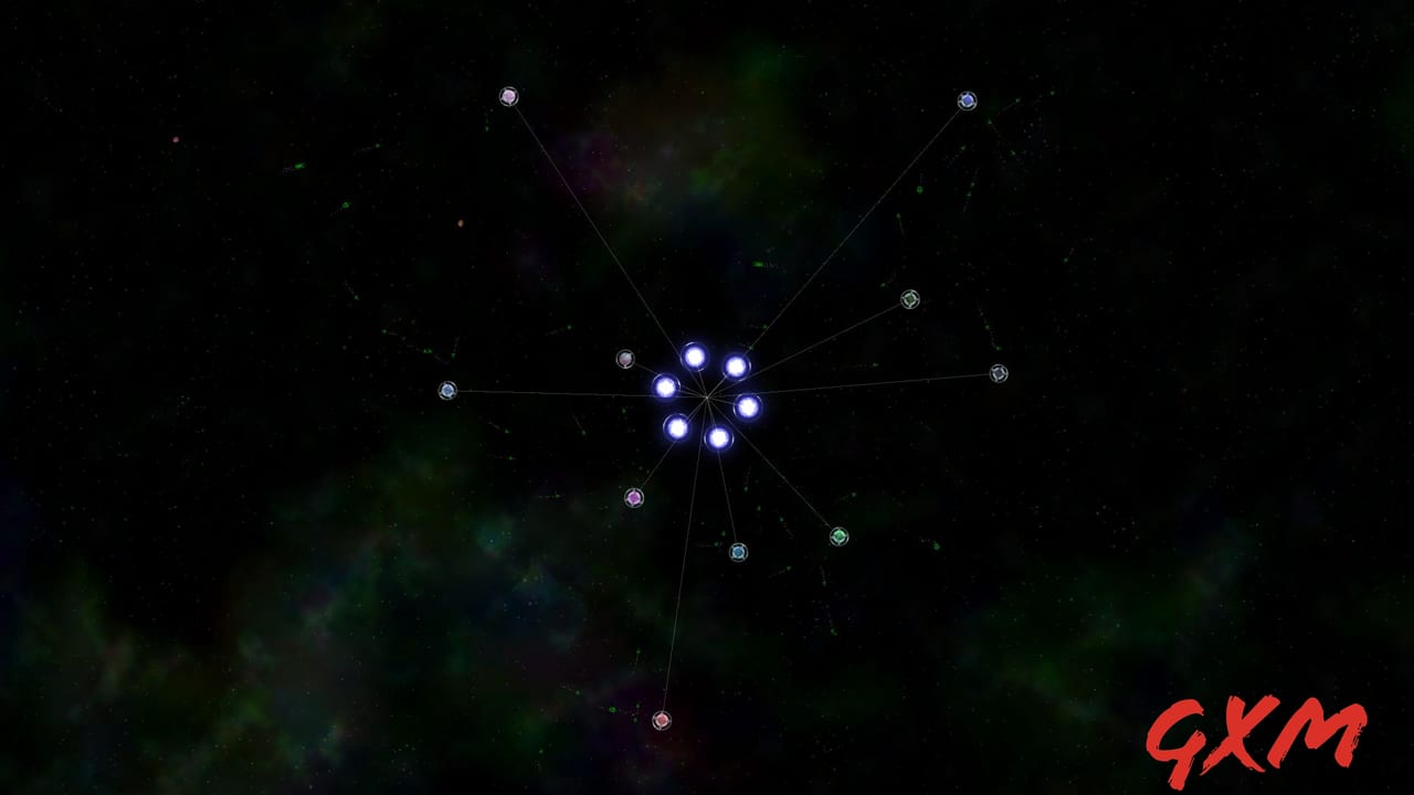 Screenshot 2 of Solar 2