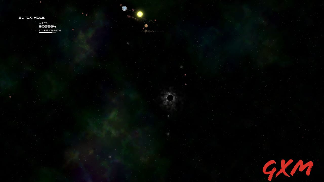 Screenshot 3 of Solar 2