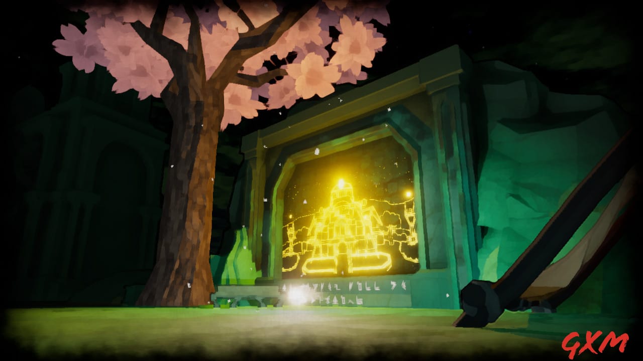 Screenshot 4 of Sole