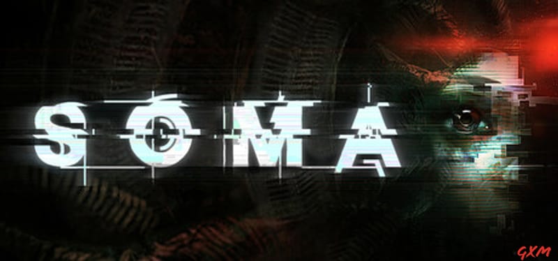 Soma